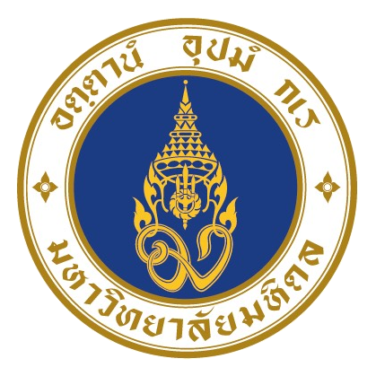 Golden Jubilee Medical Center logo